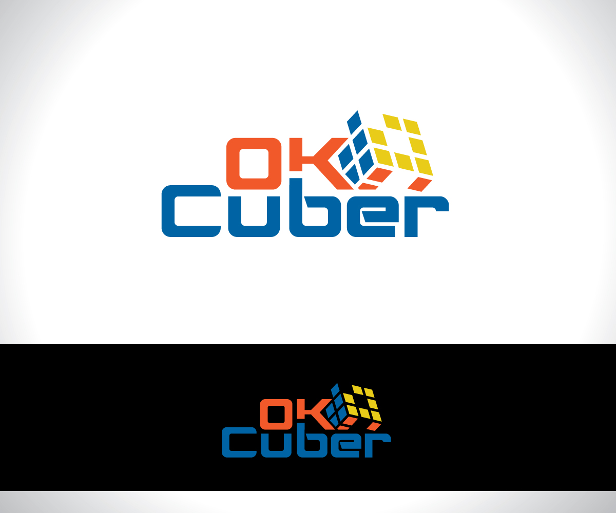 Diseño de Logo por YourLogoMaster para este proyecto | Diseño #33614991