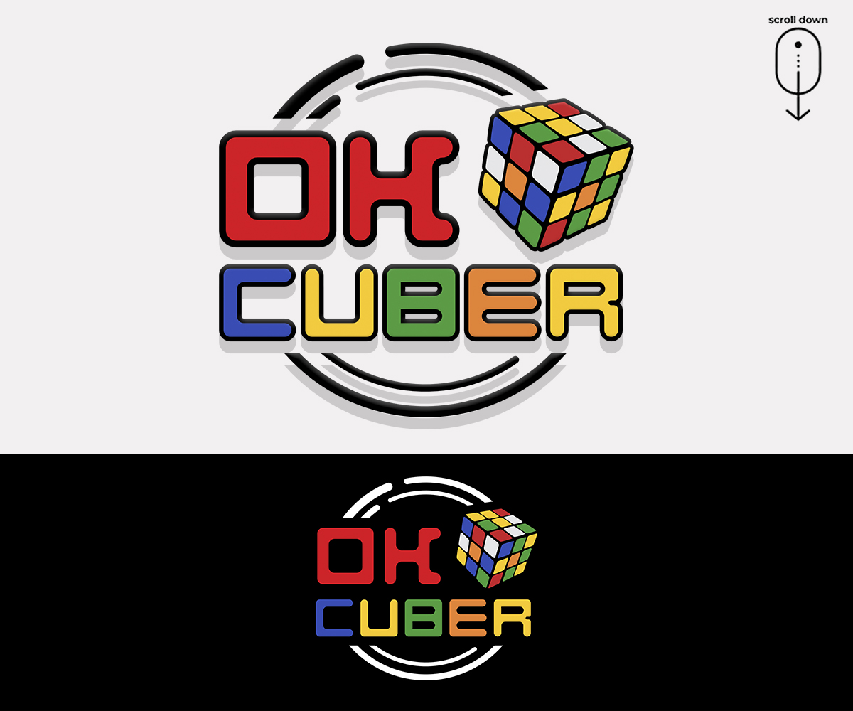 Diseño de Logo por Zonda Studio para este proyecto | Diseño #33611469