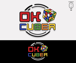 Diseño de Logo por Zonda Studio para este proyecto | Diseño: #33611469