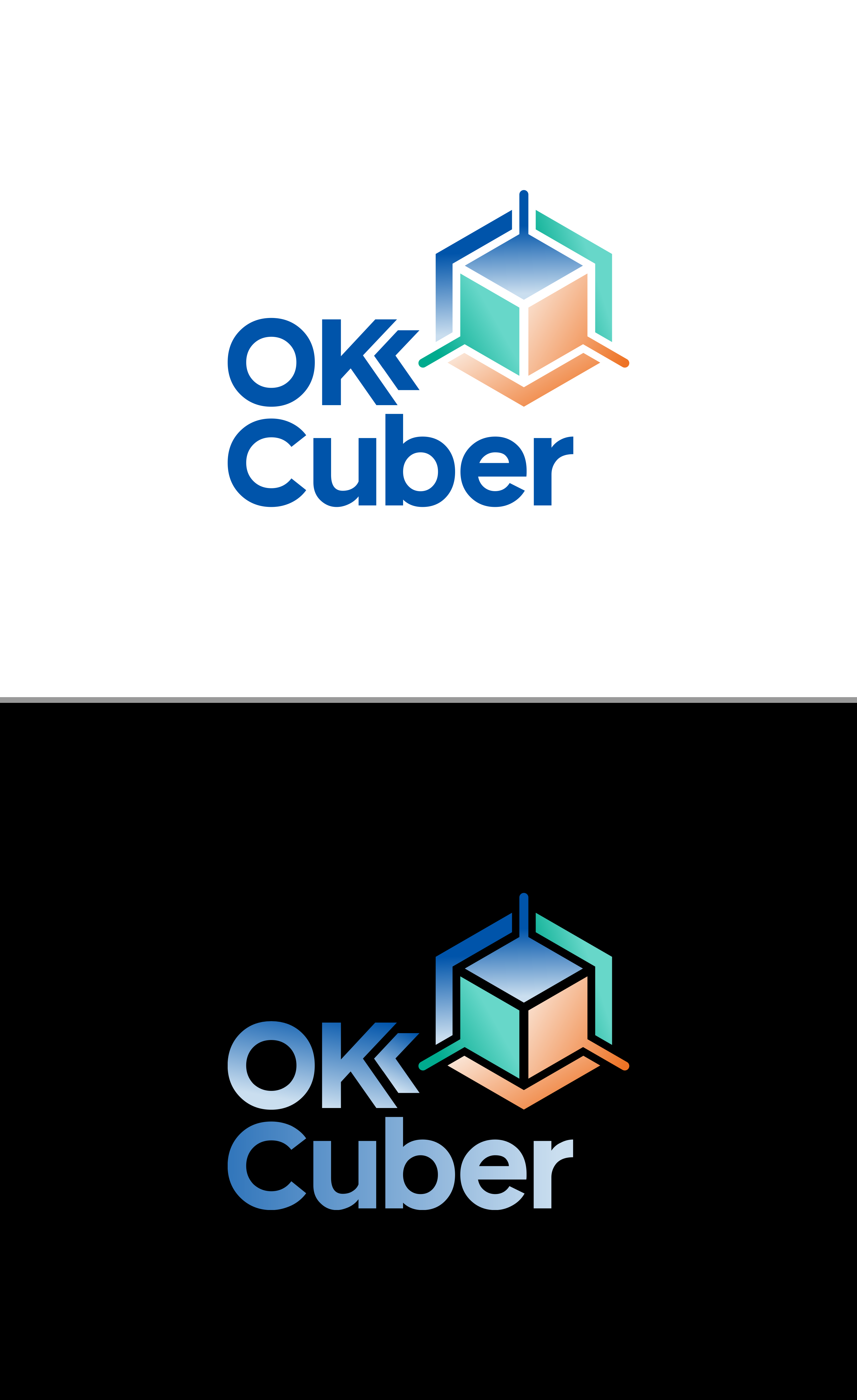 Diseño de Logo por Afika_YN para este proyecto | Diseño #33610973