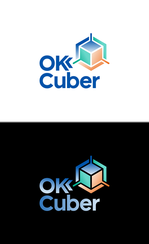 Diseño de Logo por Afika_YN para este proyecto | Diseño: #33610973