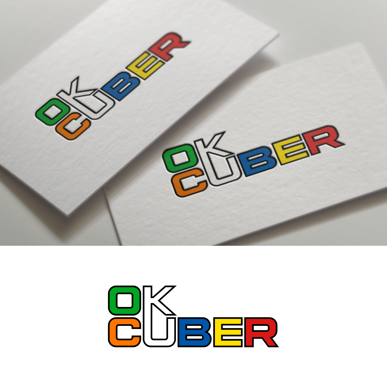 Logo Design by 16surya for this project | Design #33607689