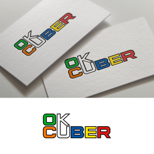 Logo Design by 16surya for this project | Design: #33607689