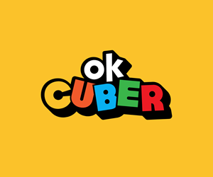 Logo Design by apik. for this project | Design: #33607451