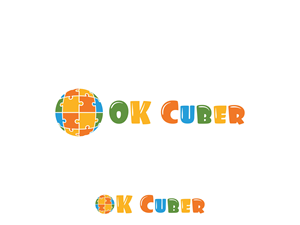 Diseño de Logo por SandoLogo para este proyecto | Diseño: #33610791