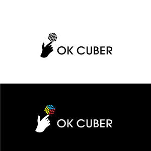 Logo Design by Art_lv for this project | Design: #33637562