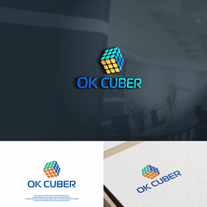 Diseño de Logo por izdihaar studio para este proyecto | Diseño: #33614459