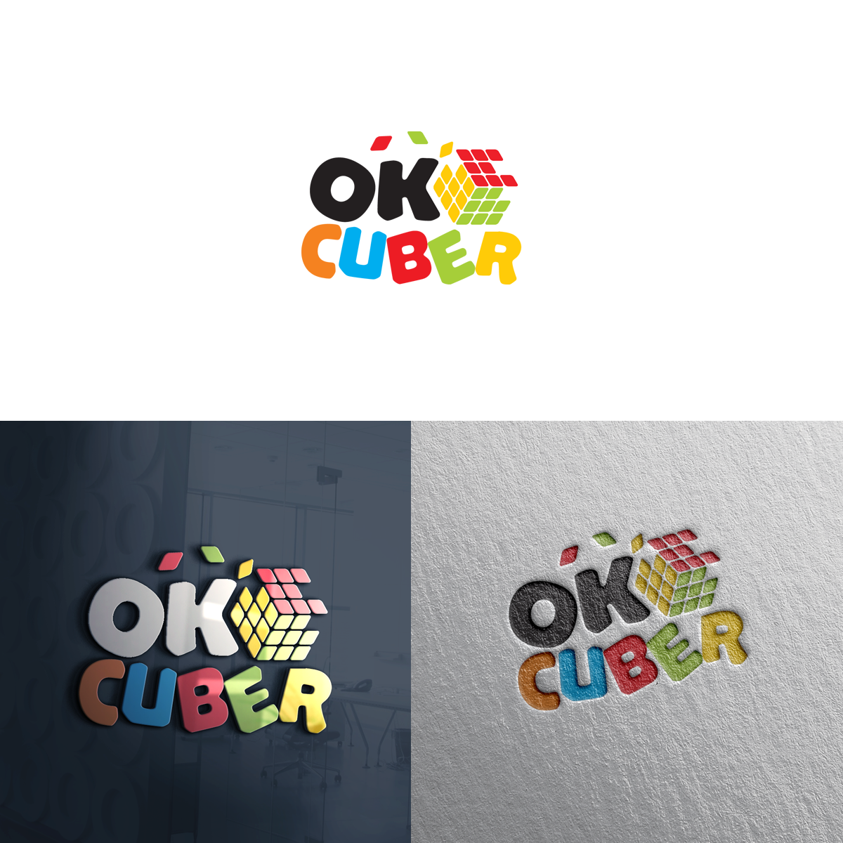 Logo Design by bijuak for this project | Design #33606671