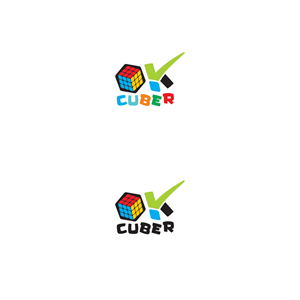 Logo Design by bijuak for this project | Design: #33606981