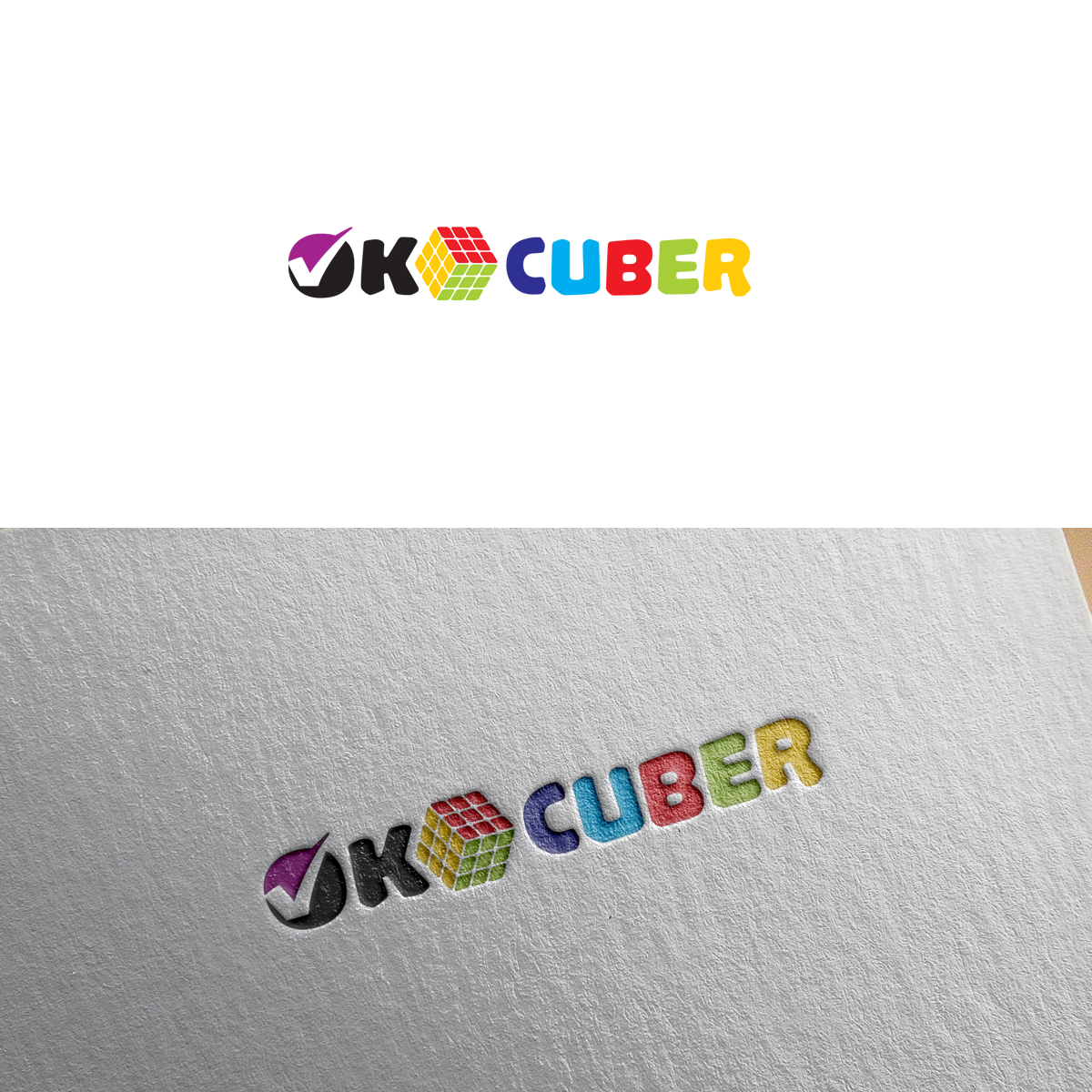 Diseño de Logo por bijuak para este proyecto | Diseño #33611695