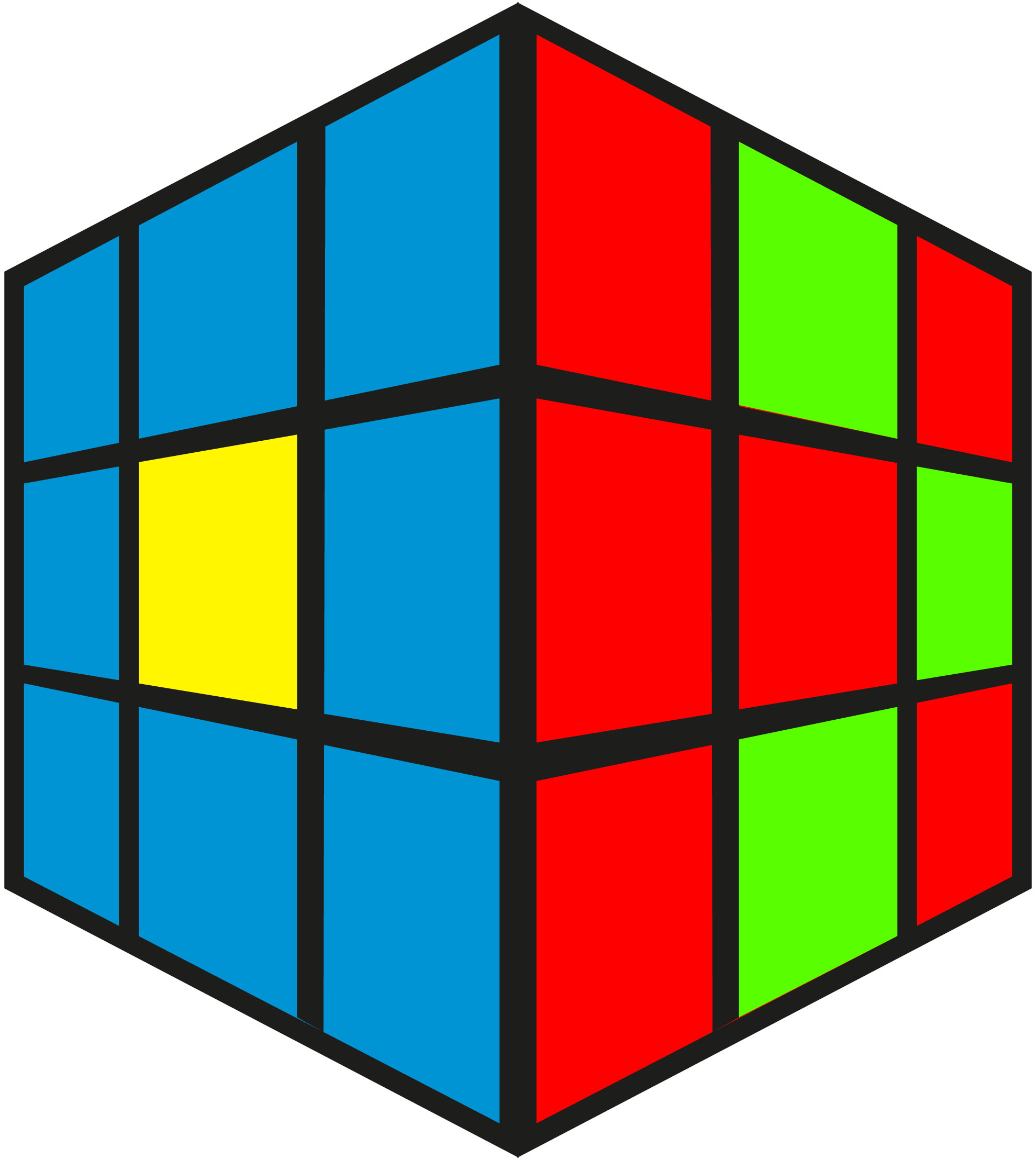 Diseño de Logo por 12THr para este proyecto | Diseño #33641822