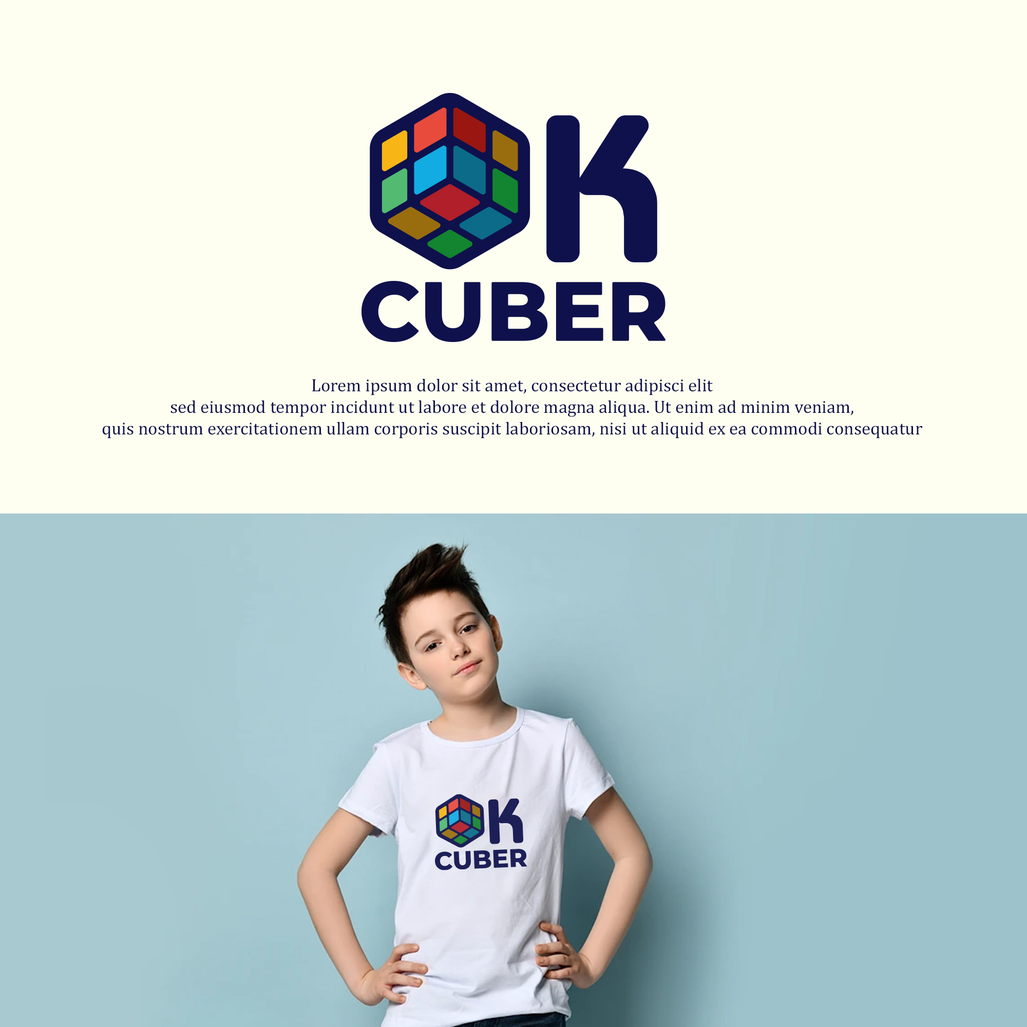 Diseño de Logo por dk_Grafika para este proyecto | Diseño #33607095