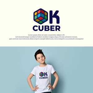 Diseño de Logo por dk_Grafika para este proyecto | Diseño: #33607095