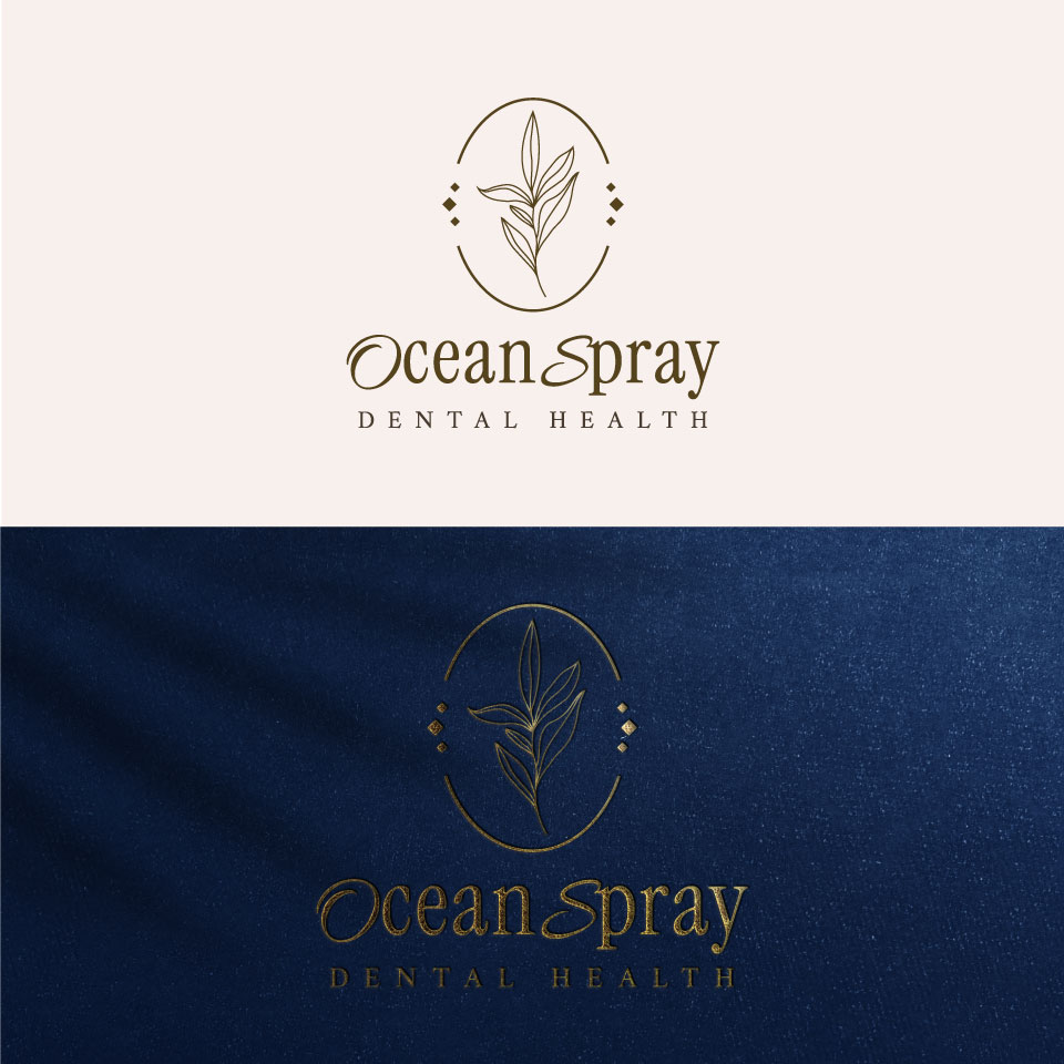 Logo Design by Safeer Ahmed1 for this project | Design #33619259