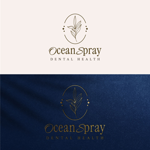 Diseño de Logo por Safeer Ahmed1 para este proyecto | Diseño: #33619259