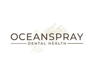 Logo Design by Adi Graphics for this project | Design: #33620718