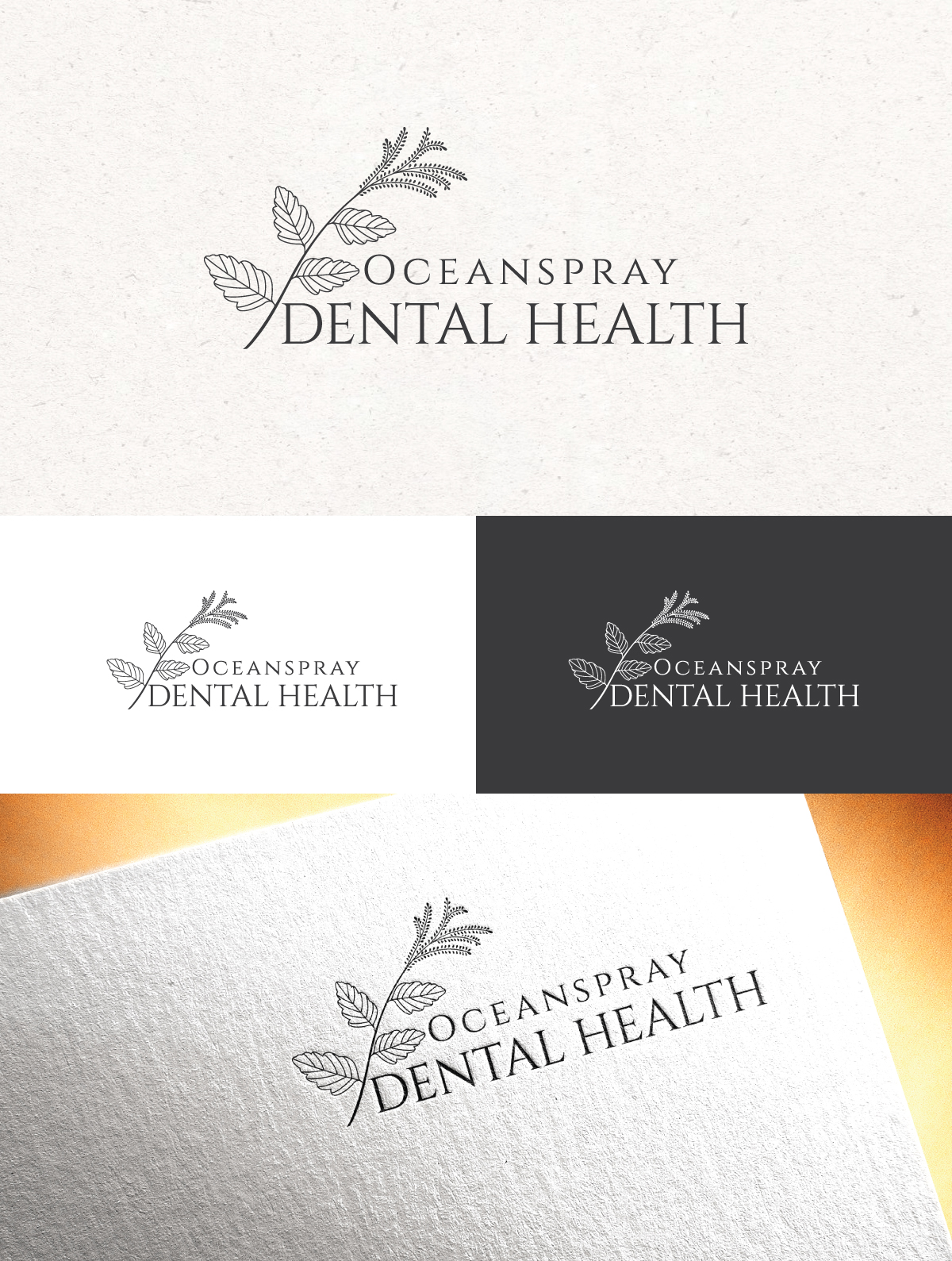 Diseño de Logo por sol design2 para este proyecto | Diseño #33608165