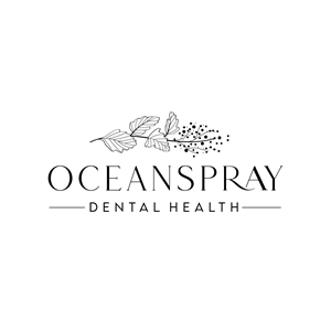Logo Design by Twig Creation