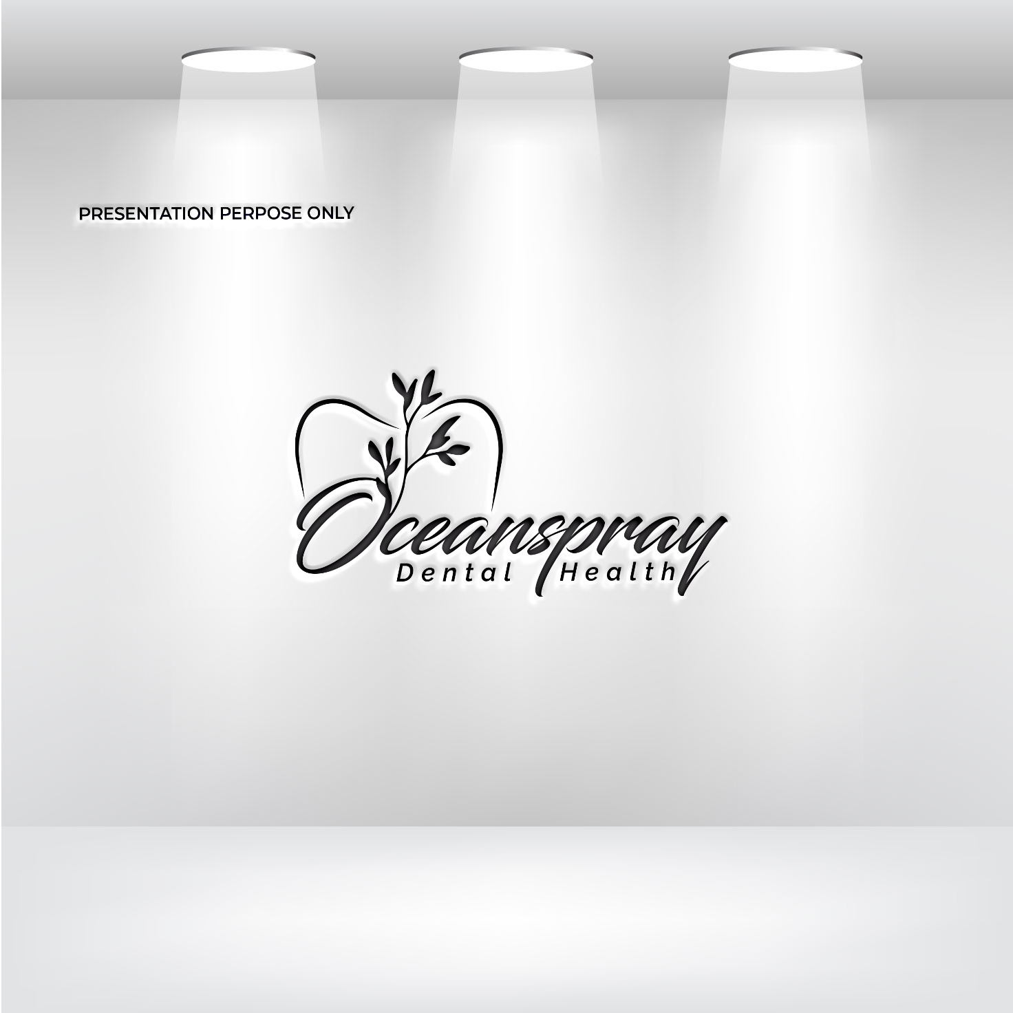 Logo Design by RS_Design for this project | Design #33607254