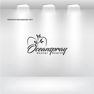 Logo Design by RS_Design for this project | Design: #33607254