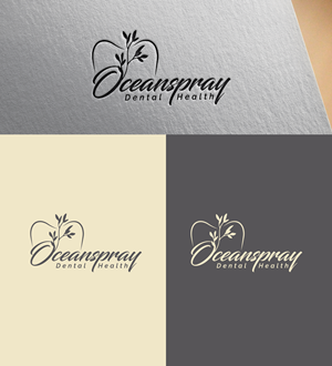 Logo Design by RS_Design for this project | Design: #33607255