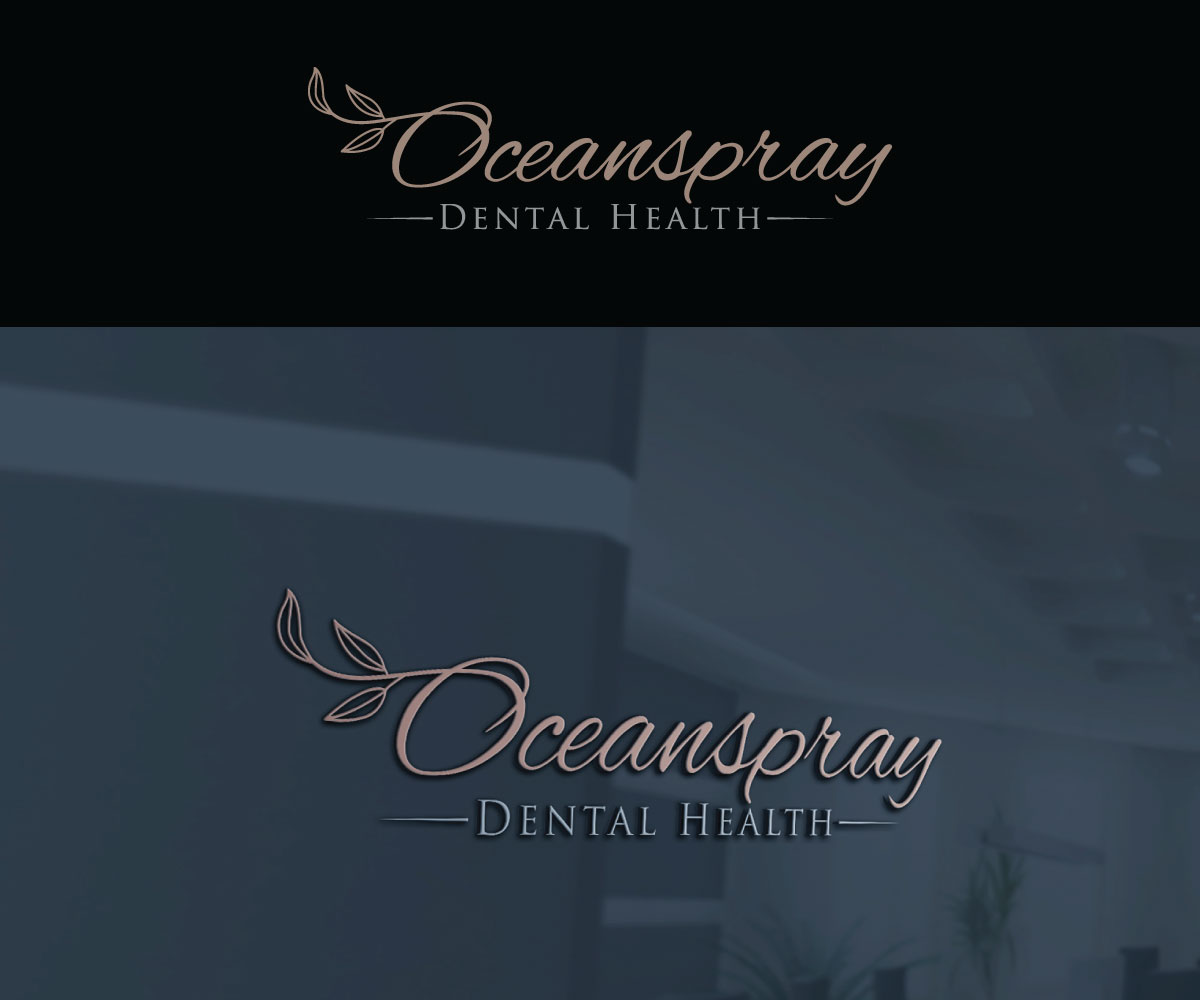Logo Design by Luckey yaari for this project | Design #33615310