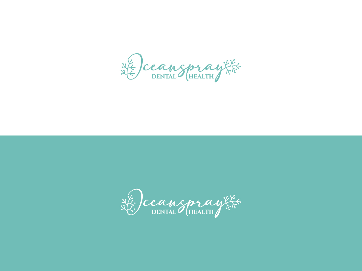 Logo Design by 439 Creations for this project | Design #33608472