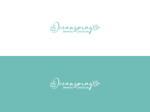 Logo Design by 439 Creations for this project | Design: #33608472