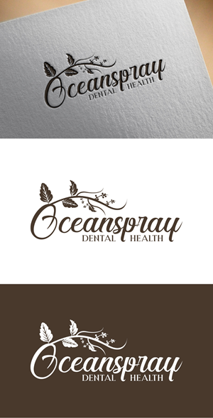 Diseño de Logo por Loknath para este proyecto | Diseño: #33609792