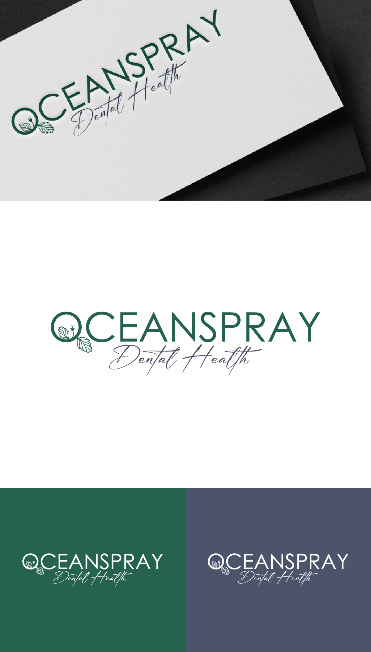 Logo Design by Loknath for this project | Design #33609793