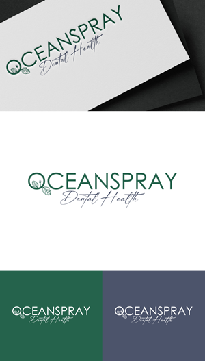 Logo Design by Loknath for this project | Design: #33609793