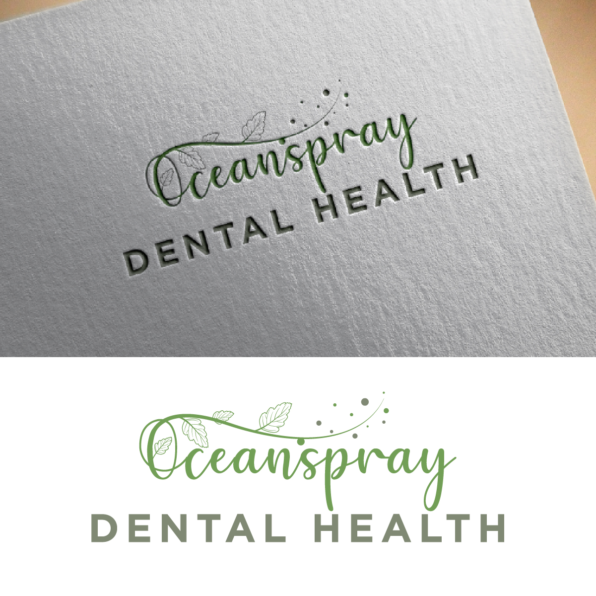 Logo Design by Loknath for this project | Design #33609794