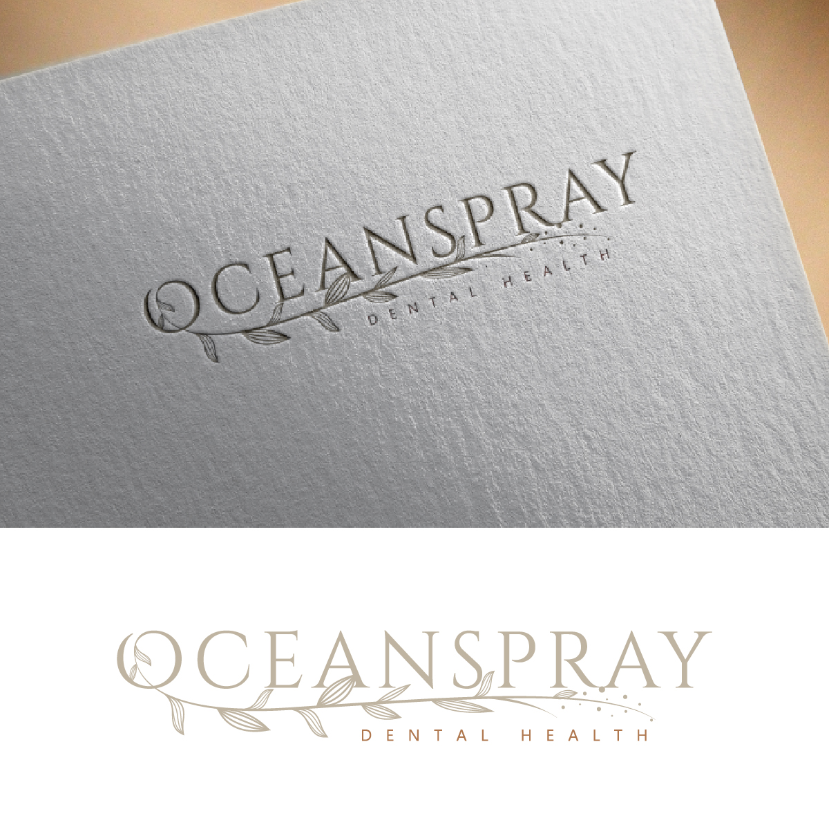 Logo Design by Loknath for this project | Design #33609795