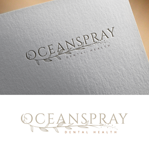 Logo Design by Loknath for this project | Design: #33609795