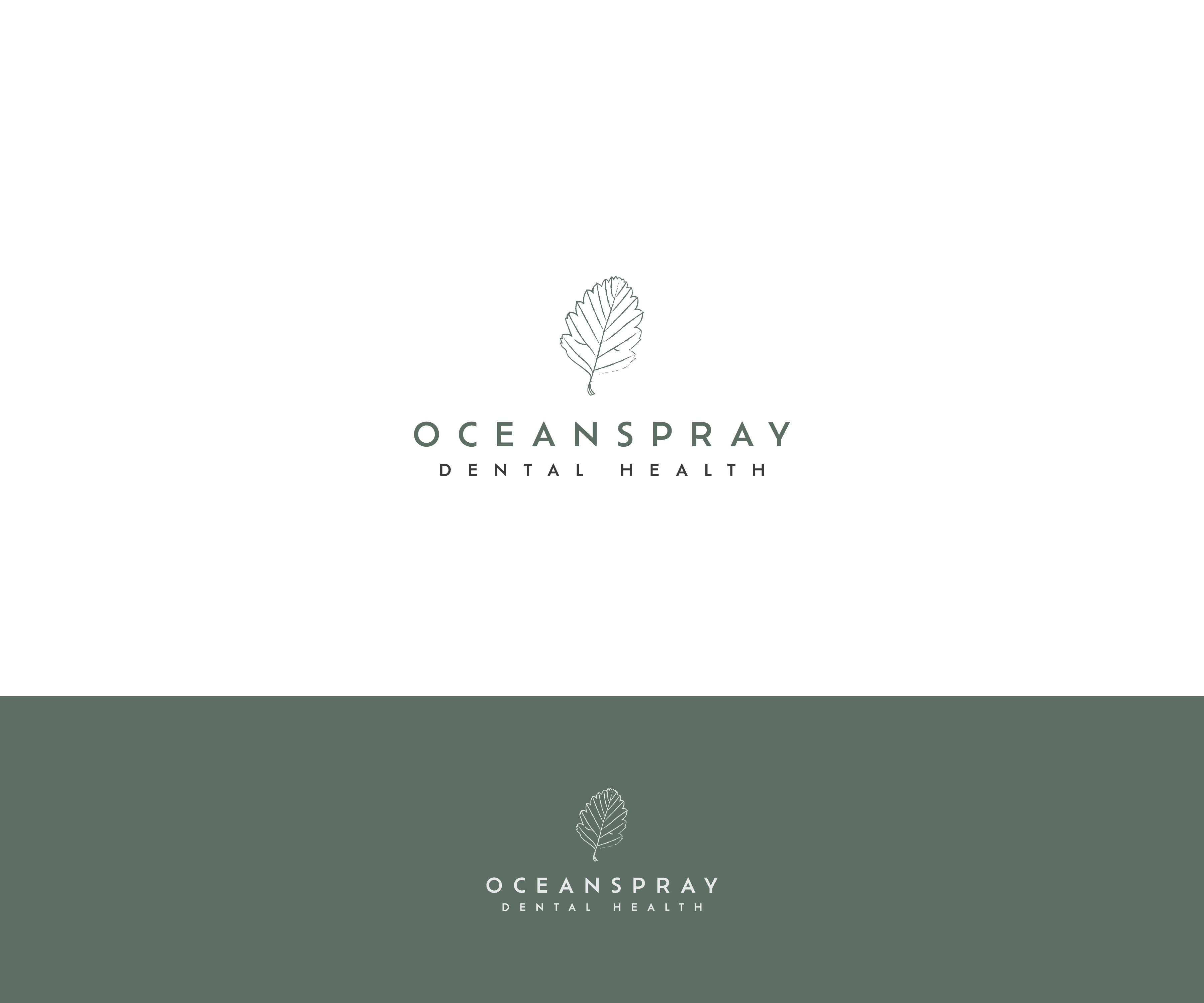 Logo-Design von Lilie für dieses Projekt | Design #33612954