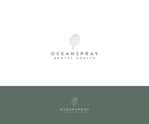 Logo Design by Lilie for this project | Design: #33612954