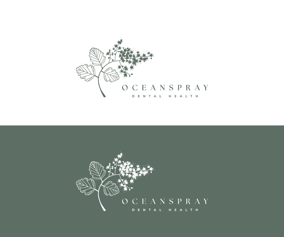 Design de Logo par Lilie pour ce projet | Design #33613107