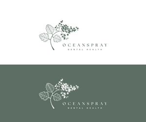Logo Design by Lilie for this project | Design: #33613107