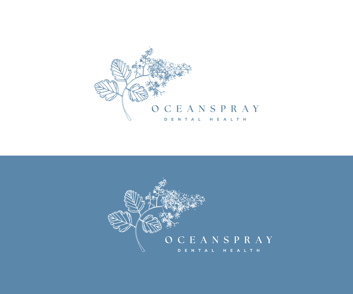 Design de Logo par Lilie pour ce projet | Design #33613161