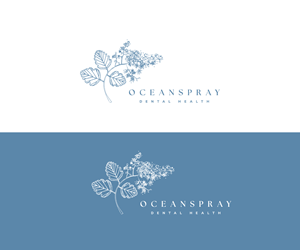 Logo Design by Lilie for this project | Design: #33613161