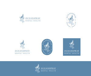 Logo Design by Lilie for this project | Design: #33615532