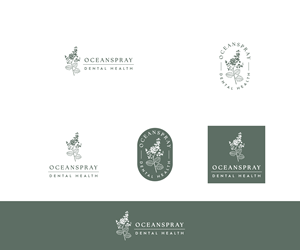 Logo Design by Lilie for this project | Design: #33615534