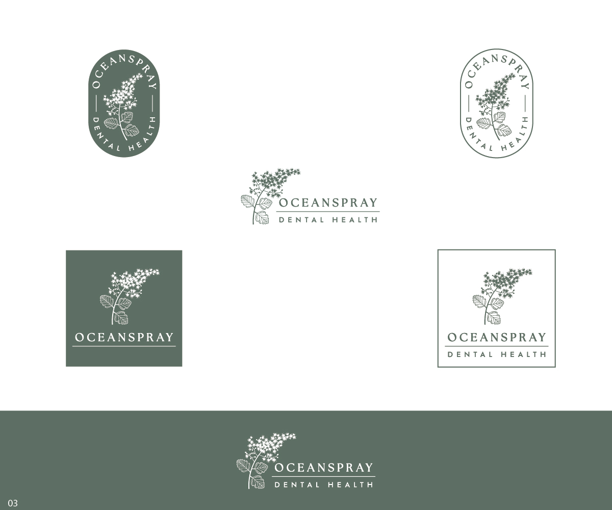 Logo Design by Lilie for this project | Design #33624675
