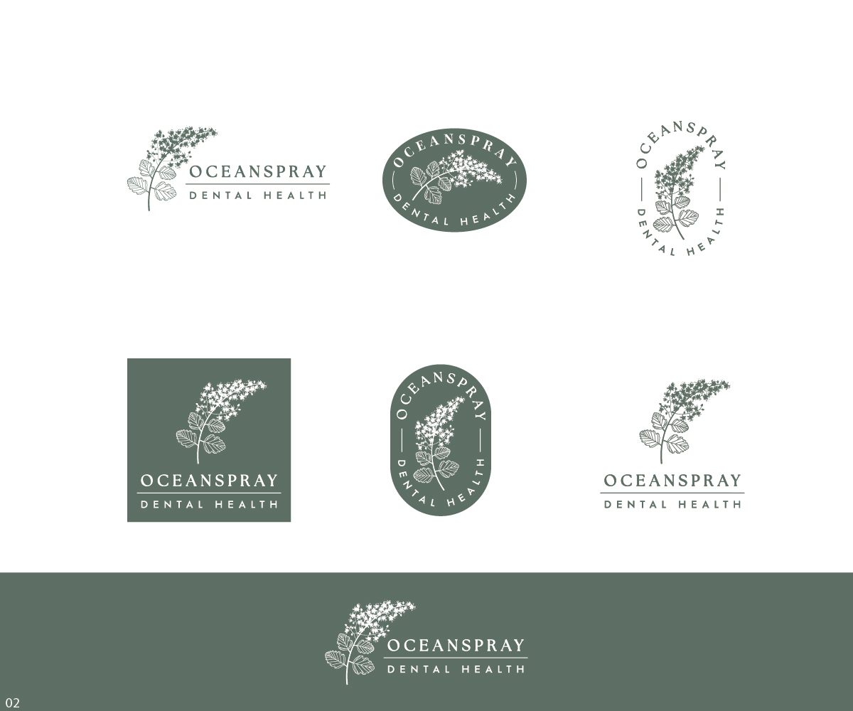 Logo Design by Lilie for this project | Design #33624696