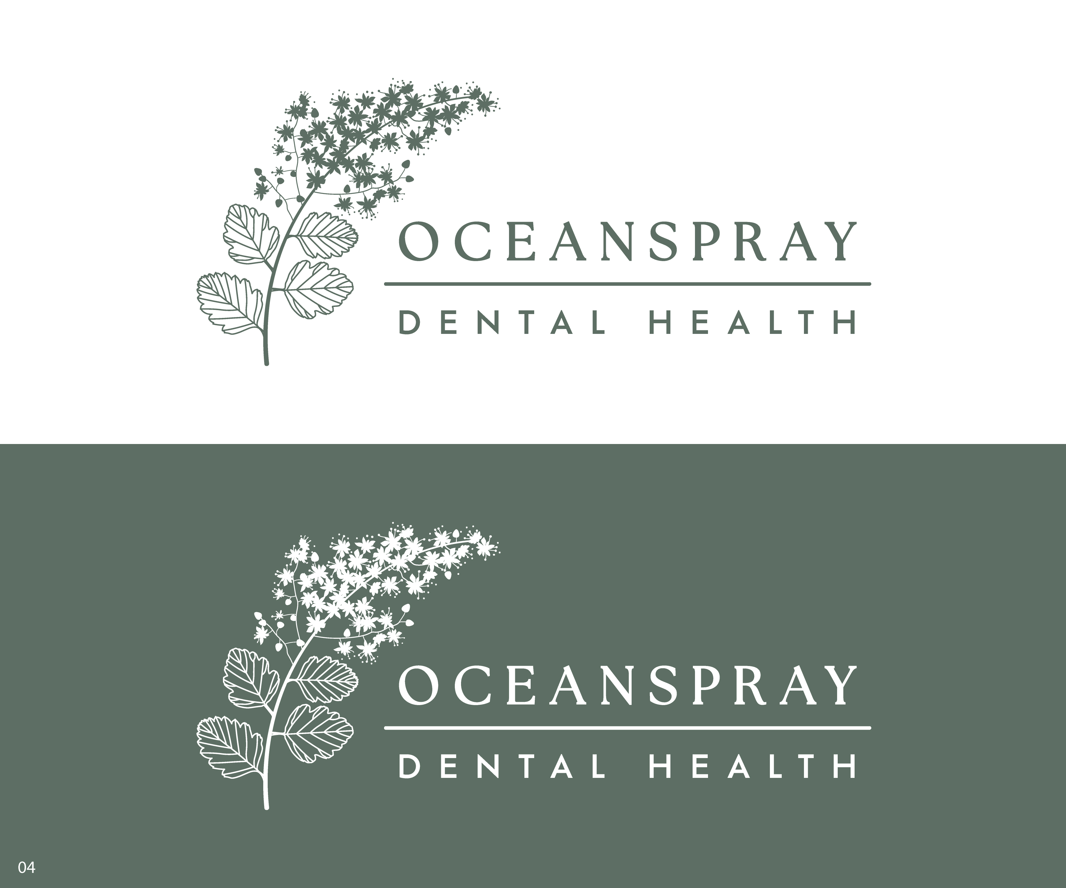 Design de Logo par Lilie pour ce projet | Design #33627713