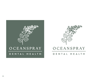 Logo Design by Lilie for this project | Design: #33627714