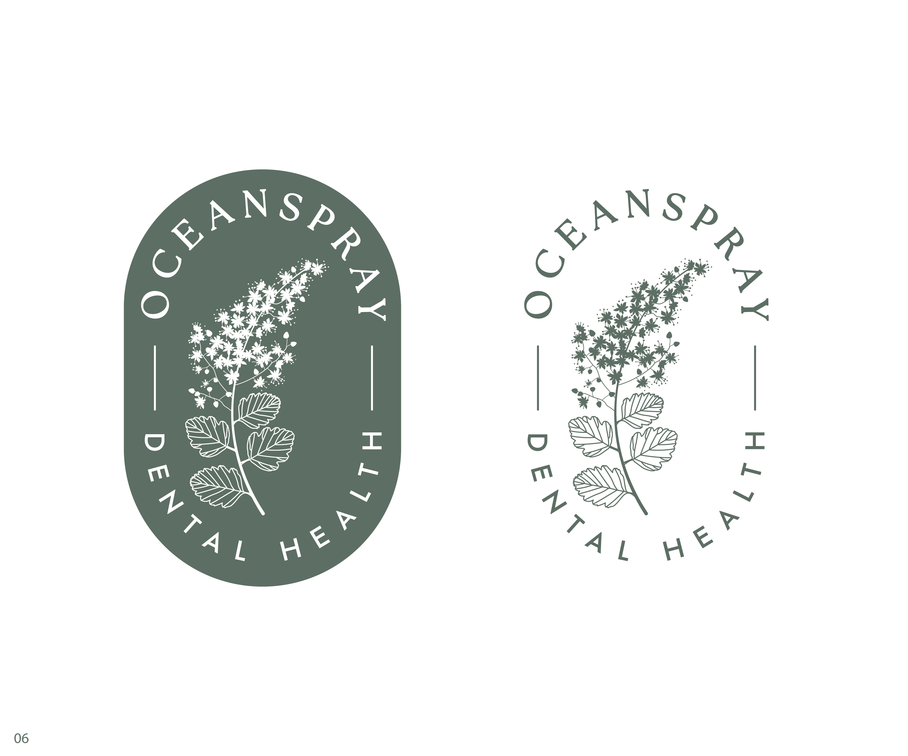 Design de Logo par Lilie pour ce projet | Design #33627715