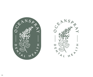 Logo Design by Lilie for this project | Design: #33627715