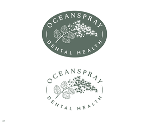 Logo Design by Lilie for this project | Design: #33627716