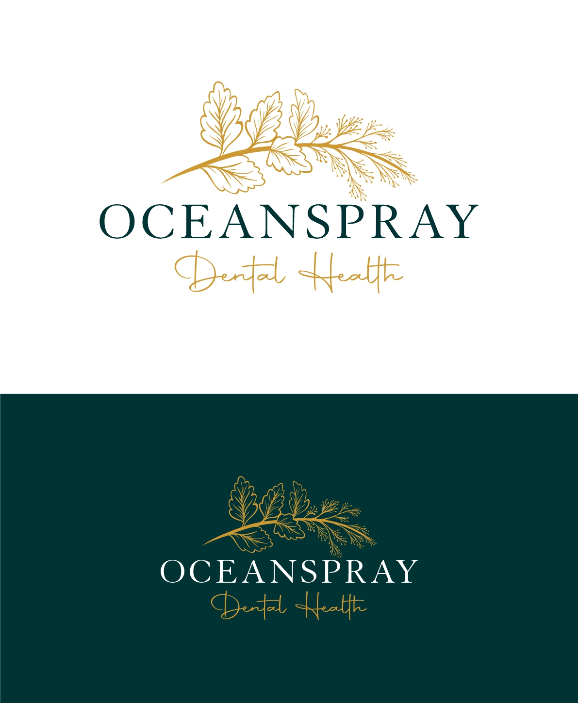 Logo Design by X-DNA for this project | Design #33607459